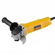 Máy mài góc DeWALT DWE8200PL-B1