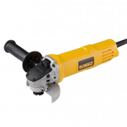 Máy mài góc DeWALT DWE8200PL-B1