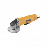 Máy mài góc DeWALT DWE8210PL-B1