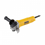 Máy mài góc DeWALT DWE8210S-B1