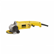Máy mài góc DeWALT DW830-B1