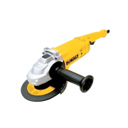Máy mài góc lớn DeWALT D28491-B1