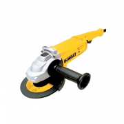 Máy mài góc lớn DeWALT D28491-B1