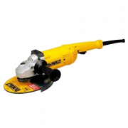 Máy mài góc lớn DeWALT D28413-B1