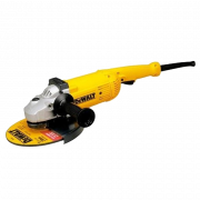Máy mài góc lớn DeWALT D28413-B1