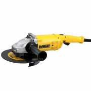 Máy mài góc lớn DeWALT D28414-B1