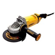 Máy mài góc lớn DeWALT DWE8830G-B1
