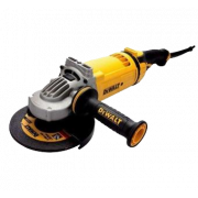 Máy mài góc lớn DeWALT DWE8830G-B1