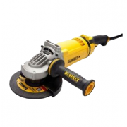 Máy mài góc lớn DeWALT DWE8840G-B1