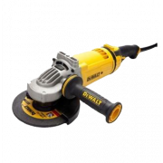 Máy mài góc lớn DeWALT DWE8840G-B1