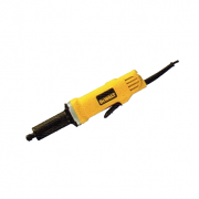 Máy mài thẳng DeWALT DWE886PB1