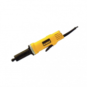 Máy mài thẳng DeWALT DWE886PB1