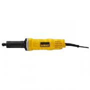 Máy mài góc DeWALT DWE886T-B1