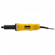 Máy mài góc DeWALT DWE886T-B1