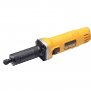 Máy mài thẳng DeWALT DWE886SB1