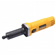 Máy mài thẳng DeWALT DWE886SB1