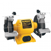 Máy mài bàn DeWALT DW752R-B1