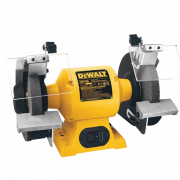 Máy mài bàn DeWALT DW752R-B1