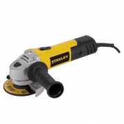 Máy mài góc Stanley STGS8100A-B1