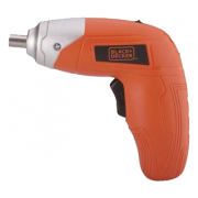 Máy vặn vít pin Black & Decker KC3610-B1