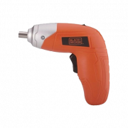 Máy vặn vít pin Black & Decker KC3610-B1