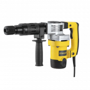 Máy đục bê tông 5 kg Stanley STHM5KHV-B1
