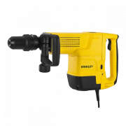 Máy đục bê tông 10 kg Stanley STHM10K-B1