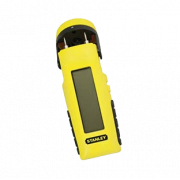 Máy đo độ ẩm Stanley 0-77-030