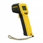 Máy đo khoảng cách laser Stanley STHT77425