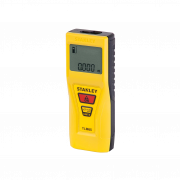 Máy đo khoảng cách laser Stanley STHT1-77032