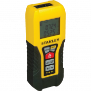 Máy đo khoảng cách laser Stanley STHT1-77138