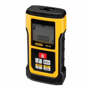 Máy đo khoảng cách laser Stanley STHT1-77139