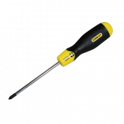 Vít bake có từ Stanley 65-172