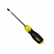 Vít dẹp có từ Stanley 65-196
