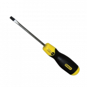 Vít dẹp có từ Stanley 65-198