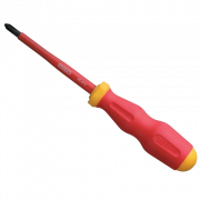 Vít bake cách điện 1000V Stanley 65-975