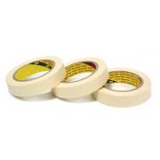 Băng keo giấy 3M 2600