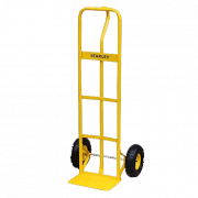 Xe đẩy hàng 2 bánh Stanley HT537