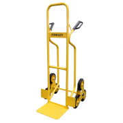 Xe đẩy hàng leo bậc thang Stanley HT523