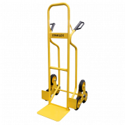 Xe đẩy hàng leo bậc thang Stanley HT523