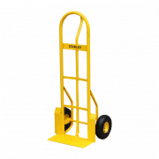 Xe đẩy hàng 2 bánh Stanley HT528