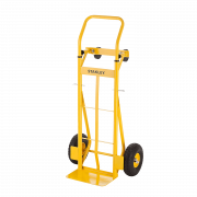 Xe đẩy hàng đa năng Stanley MT519