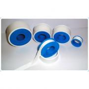 Băng keo non Tombo 9082 Malaysia (thùng 720 cuộn) 