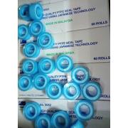 Băng keo non Tombo 9082 Malaysia (thùng 720 cuộn) 