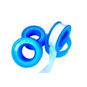 Băng keo lụa Tombo TM 9090 (xanh trong) (720 cuộn)