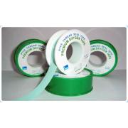 Băng keo chịu oxy hoá Tombo Premium Oxygen (500 cuộn)