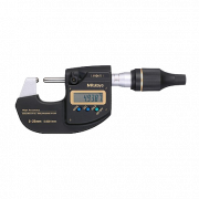 Panme điện tử đo ngoài Mitutoyo 293-100-10