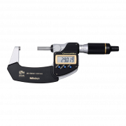 Panme điện tử đo nhanh Mitutoyo 293-141-30