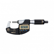 Panme điện tử đo ngoài Mitutoyo 293-185-30