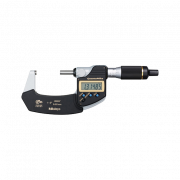 Panme điện tử đo ngoài Mitutoyo 293-186-30